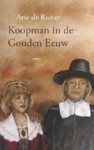Koopman in de gouden eeuw