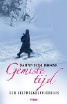 'Gemiste tijd'