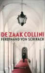 De zaak Collini