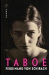 Taboe