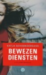 Bewezen diensten