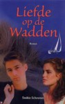 Liefde op de Wadden