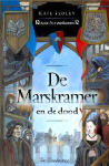 'De marskramer en de dood'