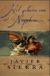 'Het geheim van Napoleon'