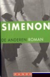 De anderen