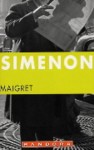 Maigret