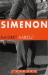 Maigret aarzelt