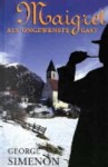 Maigret als ongewenste gast