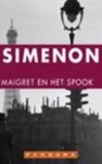 Maigret en het spook