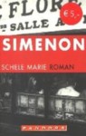 Schele Marie