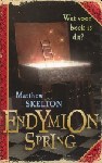  'Endymion Spring'