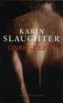 Onbegrepen