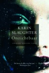 'Onzichtbaar'
