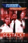 Gestalkt