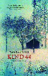 'Kind 44'