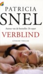 Verblind