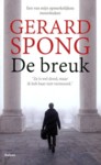 De breuk