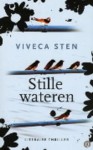 Stille Wateren