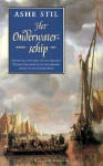 'Het onderwaterschip'