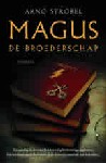 'Magus, de broederschap'