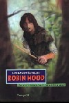 'Robin Hood'