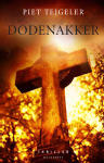 'Dodenakker'