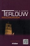 Hellehonden