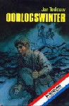 'Oorlogswinter' - niet de cover van 54ste druk!