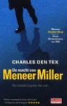 'De macht van meneer Miller'