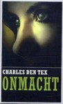 Onmacht