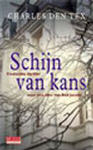 'Schijn van kans'