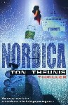 'Nordica'