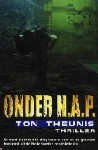 'Onder N.A.P.'