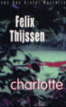 'Charlotte'