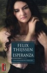 Esperanza