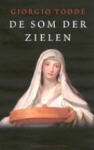 'De som der zielen'
