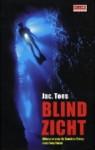 Blind zicht