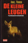 'De kleine leugen'
