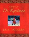 Brieven van de Kerstman