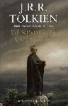 'De kinderen van H�rin'