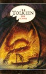 The hobbit