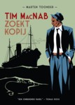 Tim MacNab zoekt kopij
