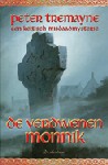 'De verdwenen monnik'