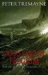 'Dood van een pelgrim'