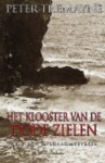 Het klooster van de dode zielen