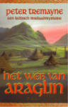 'Het web van Araglin'