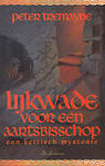 'Lijkwade voor een aartsbisschop'