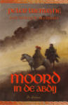 'Moord in de abdij'