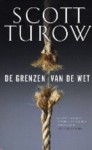 De grenzen van de wet