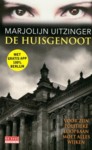 De huisgenoot